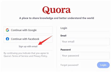 quora App最新版如何下载？怎样在国内使用quora应用？ - 拼客号