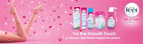 Veet Pure Inspirations Hair Removal Cream Bikini Underarm Sensitive