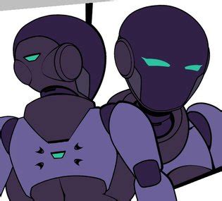 Gt Luscious Hentai Manga Porn