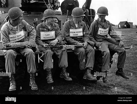 2nd Armored Division Atelier Yuwaciaojp