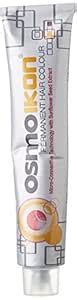 Amazon Osmo Ikon Permanent Hair Colour 6 0 Dark Blonde