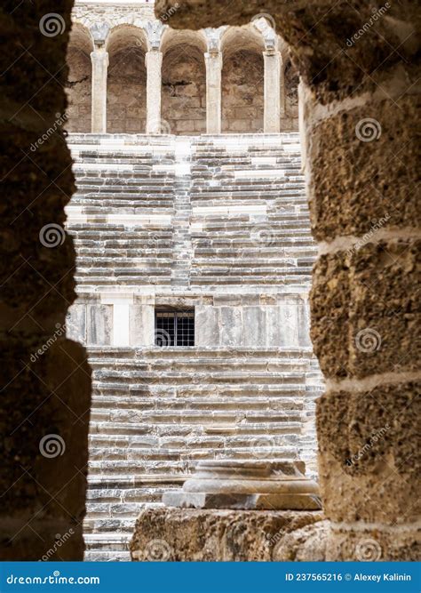 Why the acoustics at Ridgefield Amphitheater are the best around 14