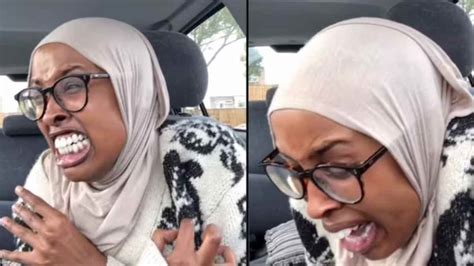 Woman condition worsens after eating world most sour candy video goes ...