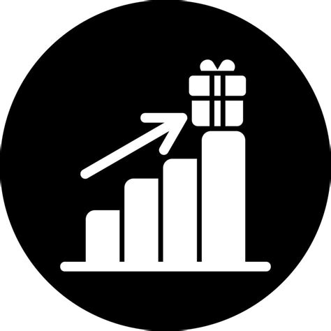 Incentive Vector Icon 21088294 Vector Art At Vecteezy