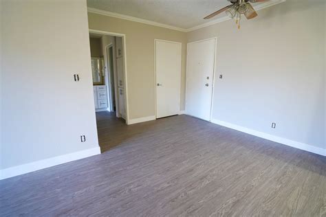 The Palms - Los Angeles — PUB Construction, Inc