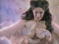 Maimie McCoy Nude Pics Seite