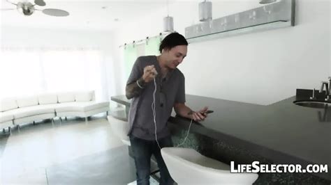 Fuck Like A Rockstar Alice March