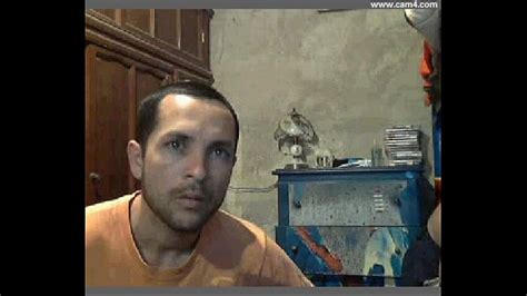 Videos De Sexo Porno Gay Chacal XXX Porno Max Porno