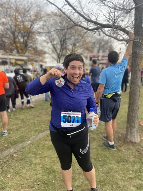 First 5k race done! : r/C25K