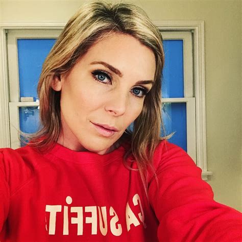 50 Hot And Sexy June Diane Raphael Photos 12thBlog