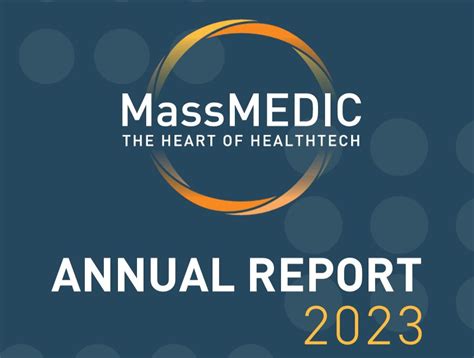 We're thrilled to announce that Sunrise Labs has been featured in ...