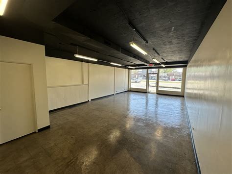 1353 1355 E Sunshine Springfield Mo 65804 Loopnet