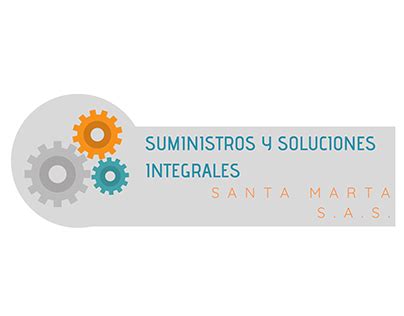 integrales soluciones projects   logos illustrations