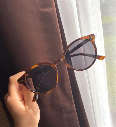 𝐷𝐴𝑁𝐼𝐸𝐿𝐴 𝑅𝐴𝑀𝐼𝑅𝐸𝑍 🧸 On Instagram ̯”