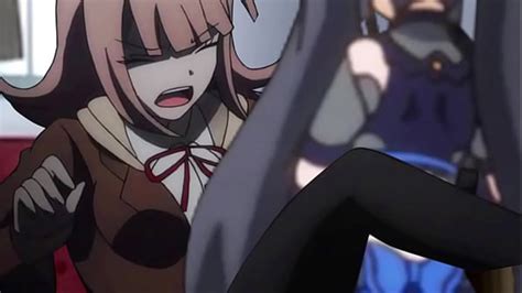 Loquendo Porn Xxx Mobile Porno Videos Movies IPornTV Net