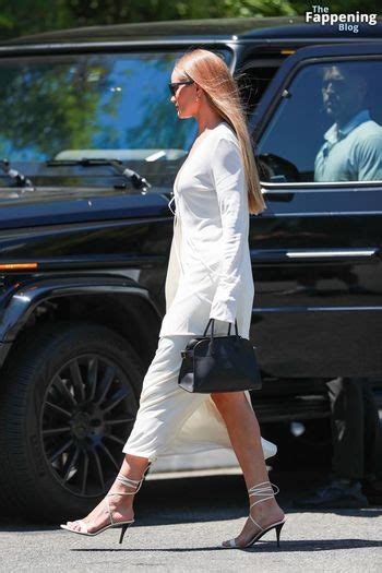 Dove Cameron Darkwingdove Dovecameron Nude OnlyFans Photo The Fappening Plus