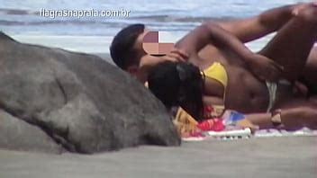 Videos De Sexo Sexo Anal Playa Xxx Porno Max Porno