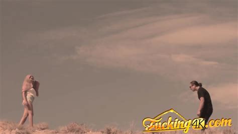 The Wanderer Porn Busty Girls Pussy Penetrated