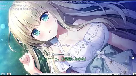 Eroge Videos XVIDEOS