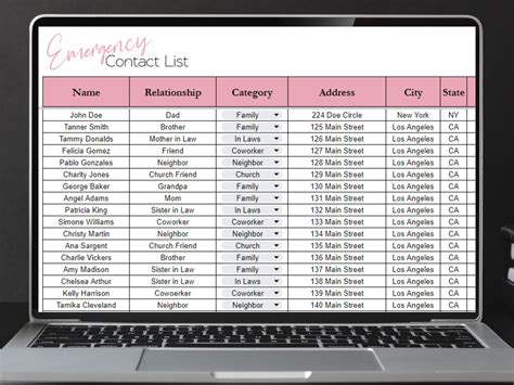 The Virginia Tech Starrez Portal Allows Students To Manage Their Meal Plans And Update Their Emergency Contact Information Easily 1