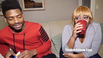 Coco Jay Sexy Novato De A Os Follada Por Estiramiento Xvideos