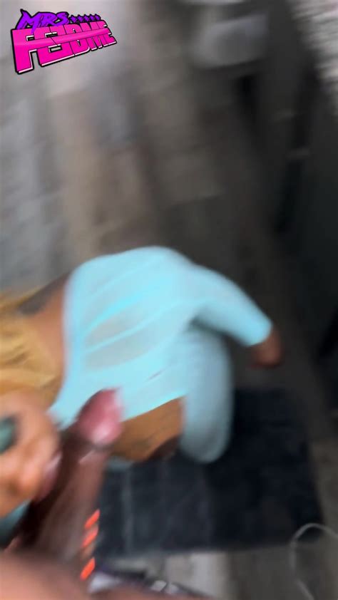 MrsFeedMe Loves Getting Fucked In Her Sexy Lingerie