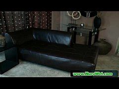 Nurumassage Fully Serviced By Step Mom Sex Video Xxx Mobile Porno Videos Movies IPornTV Net