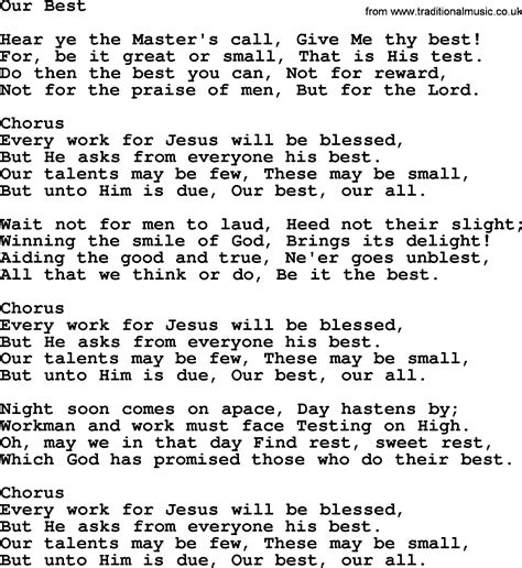 Baptist Hymnal 2008 Pdf Free Download 1