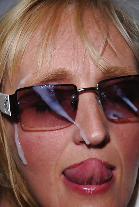 Dirty Bitches Porn Pictures XXX Photos Sex Images PICTOA