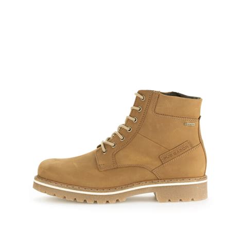 Gabor Shoes AG | Offizieller Online-Shop für Gabor Schuhe