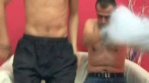 Watch Free Gay Bears Porno Porn Videos On TNAFlix Free XXX Tube