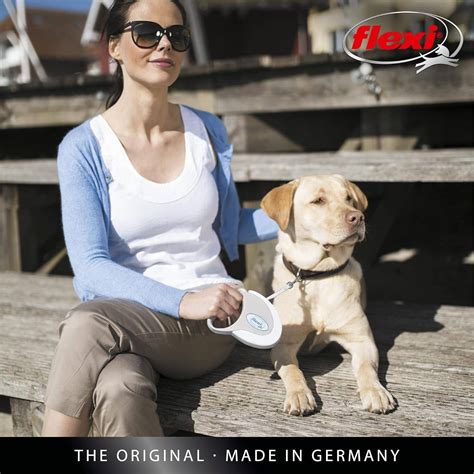 Flexi Style M Tape 5M Black Buy, Best Price. Global Shipping.