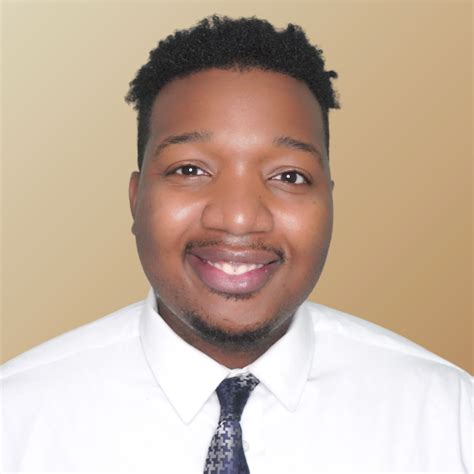 Industry insiders explain the creative genius behind brandon davis 29