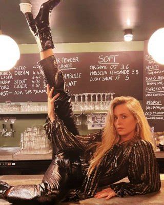 Diana Vickers Nude Porn Pictures XXX Photos Sex Images PICTOA