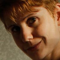 Megan Bitchell Nude Leaks 2025 Fapopedia