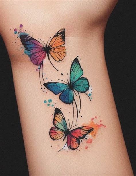 Pin By Salvador Byrd On Boredpanda In Tattoos For Women Flowers