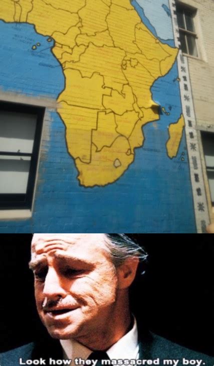 Drama As Stark Naked Thief Is Busted Inside A Locked Store Room Zimbabwe