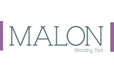 nomor font  yellow images creative store
