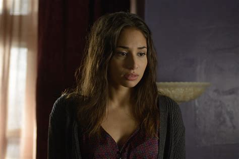 Naked Truth About Meaghan Rath Husband Height Ethnicity