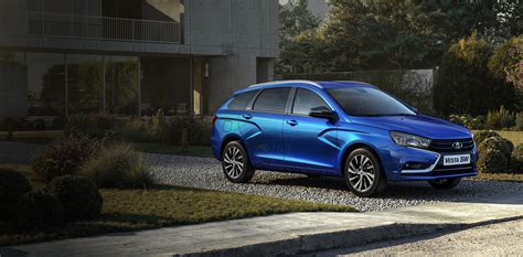 Купить автомобиль Лада в СПб > Выгодные цены у официального дилера LADA ...