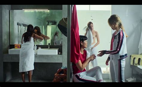 Debora Garcia Nude Aznude