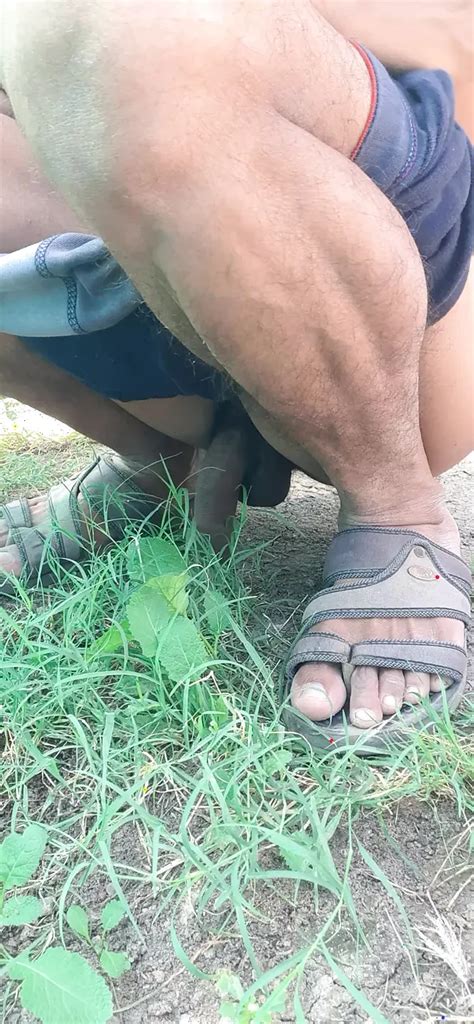 Cock Handjob Big Black Indian Man Fuck Chet Gay Porn Feat Che By