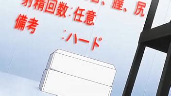 Hentai Subtitulado XVIDEOS