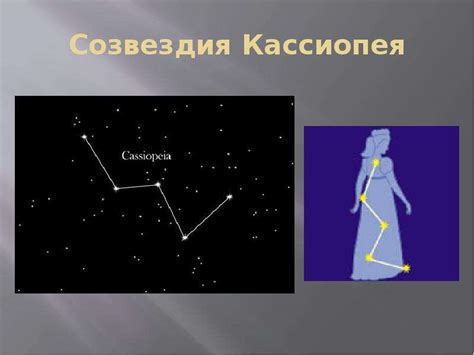 Звёзды и созвездия. Окружающий мир 2 класс - презентация, доклад ...