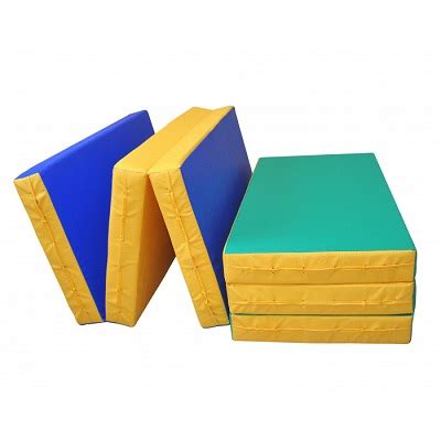 Инвентарь для уроков физической культуры | компания Школьный формат