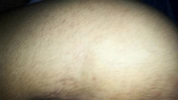 Segunda Parte Con Naty XVIDEOS