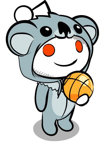 Selina Bentz Sex On The Side U Appropriate Help