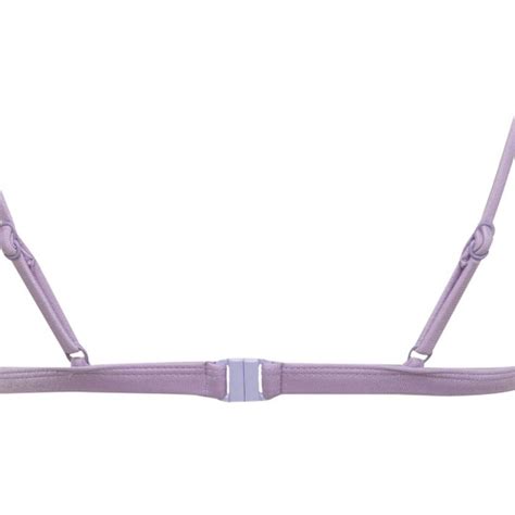 Fall In Love Regular Fit Desenli Bikini St C Ax Hs Fiyat