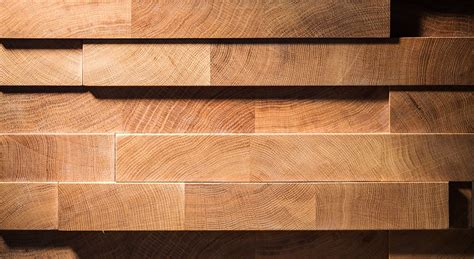 Деревянные панели Loft | Интерьер, Дерево, Пространства