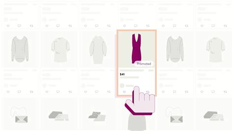 Poshmarks ‘promoted Closet Tool Lets Sellers Boost All Their Listings